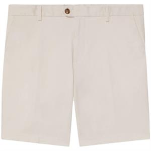 REISS WICKET Modern Fit Chino Shorts